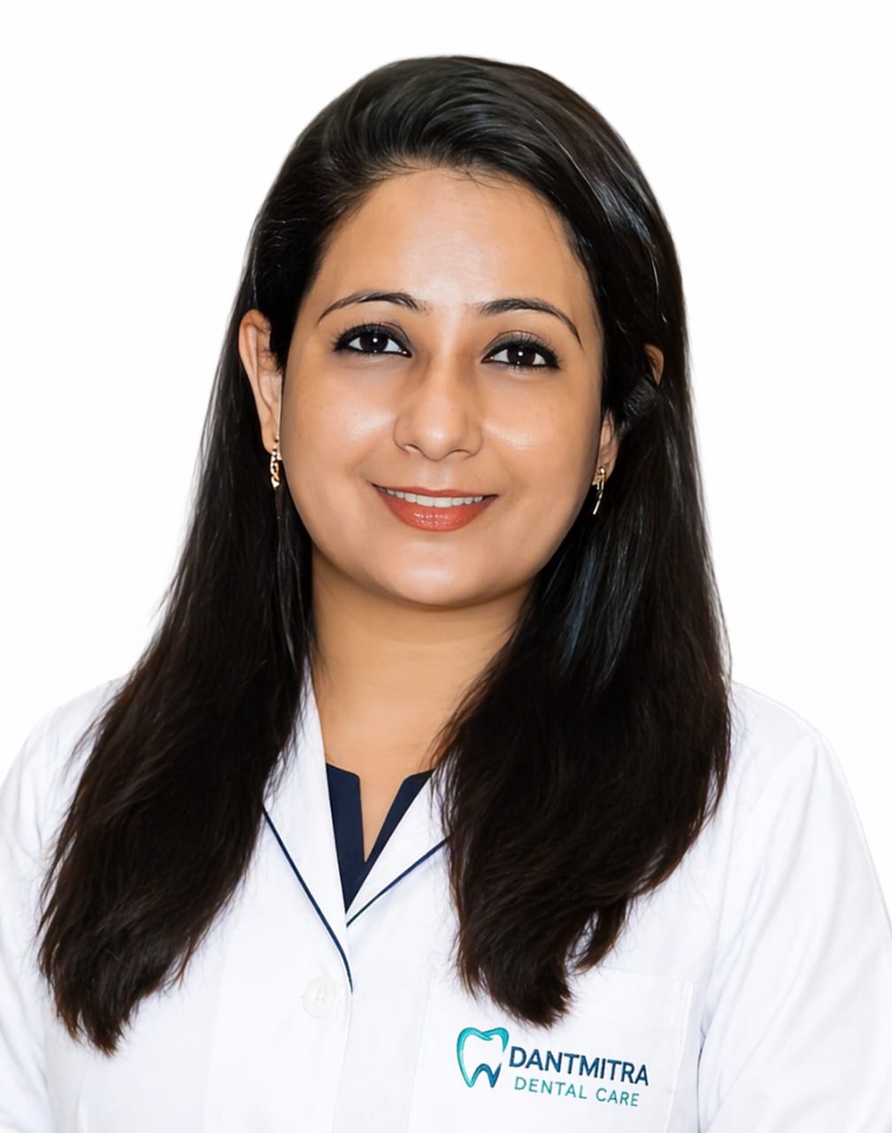 Dr. Nidhi Mathur
